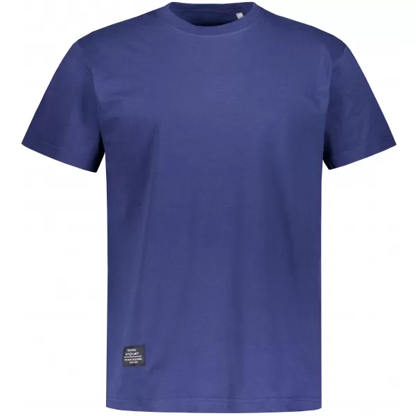  Herren-T-Shirt ALTISPORT NP/ALMST20001 GEWOHNHEITEN 