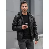 Schwarz