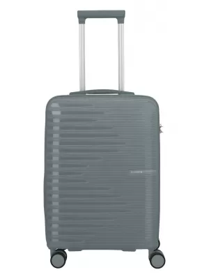 Koffer TRAVELITE PACIFIC ANTHRAZIT