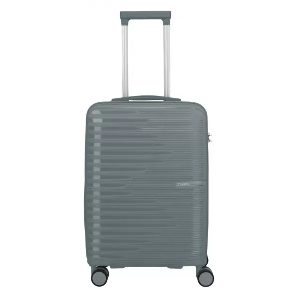  Koffer TRAVELITE PACIFIC ANTHRAZIT 