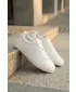 Herren-Sneaker LEE 50261026.03A WEIß
