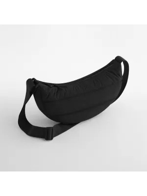 Tasche BAGBASE | BG 703 SCHWARZ