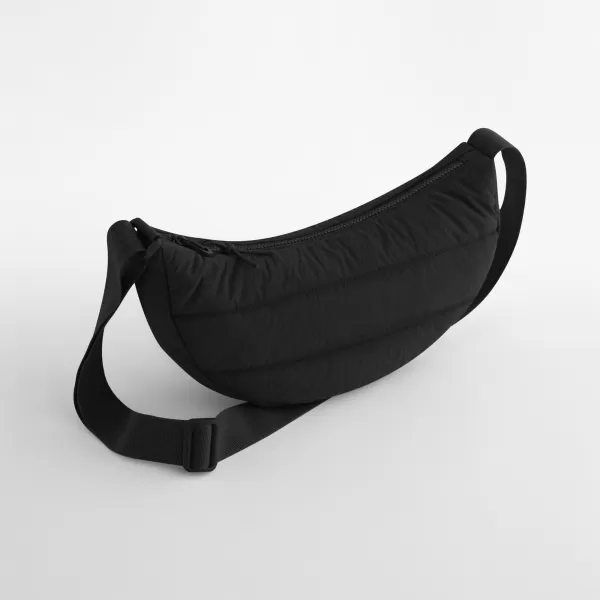  Tasche BAGBASE | BG 703 SCHWARZ 