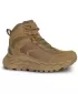 Stiefel PENTAGON GRAVITY TREKKING 6 WP BOOTS K15062-TREK KOJOTE