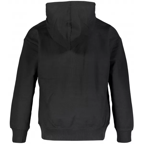  Kinder-Sweatshirt ALTISPORT ALM193422 SCHWARZ 