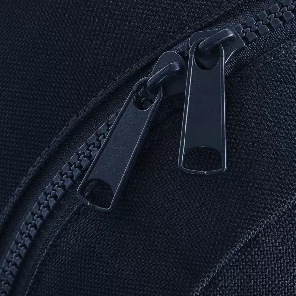  Rucksack BAGBASE | BG 153 BONBONROSA 