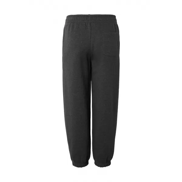  Jogginghose für Kinder URBAN CLASSICS UCK6749 HOLZKOHLE 