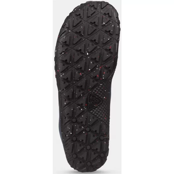  Barfußschuhe KILPI BARELO LOW-U 1U0704KI DUNKELBLAU 