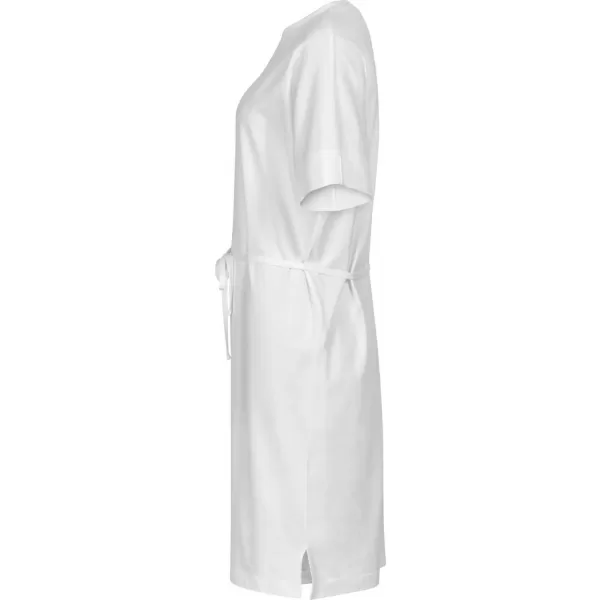  Kleid MALFINI MUSE 816 WEIß 
