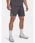Herrenshorts UNDER ARMOUR M CHALLENGER TRAIN SHORT 6009896-025 GRAU
