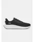 Herrenschuhe UNDER ARMOUR ASCEND 6009827-001 SCHWARZ