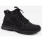 Herrenschuhe EVENTO 25MN02-9434 SCHWARZ