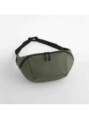 Tasche BAGBASE | BG 346 OLIVGRÜN