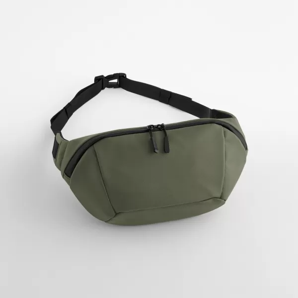  Tasche BAGBASE | BG 346 OLIVGRÜN 