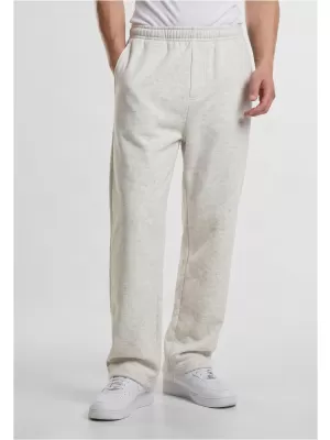 Herren-Jogginghose URBAN CLASSICS TB7285-00143 HELLGRAU