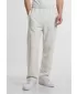 Herren-Jogginghose URBAN CLASSICS TB7285-00143 HELLGRAU