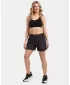 Damen-Shorts KILPI MEANI-W 1L0410KI SCHWARZ