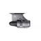 Motor AQUA MARINA BLUEDRIVE S POWER FIN UNBESTIMMT