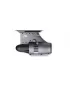 Motor AQUA MARINA BLUEDRIVE S POWER FIN UNBESTIMMT