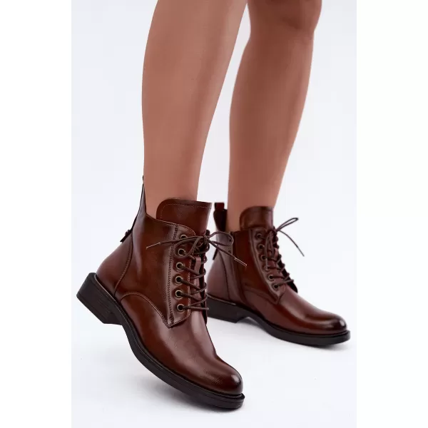 Damenschuhe VINCEZA 58677 KAMEL 