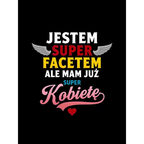  Herren-T-Shirt DSTREET NX0105R-BK SCHWARZ 