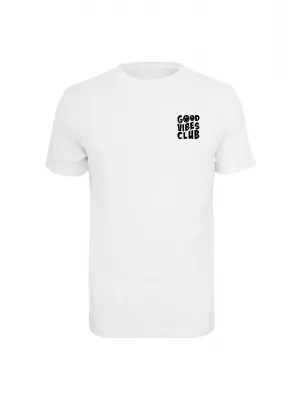 Herren-T-Shirt URBAN CLASSICS TB8968-00220 WEIß