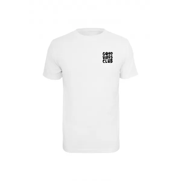  Herren-T-Shirt URBAN CLASSICS TB8968-00220 WEIß 