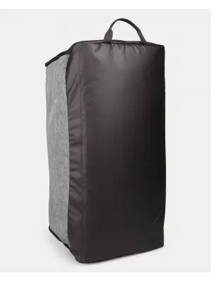 Rucksack KILPI MAYEN 30-U 1U0608KI HELLROSA