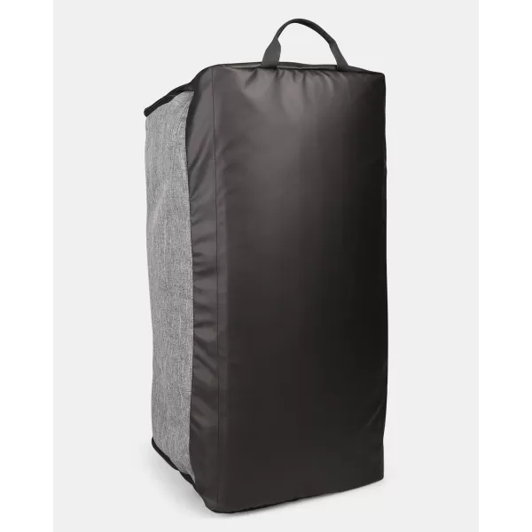  Rucksack KILPI MAYEN 30-U 1U0608KI HELLROSA 