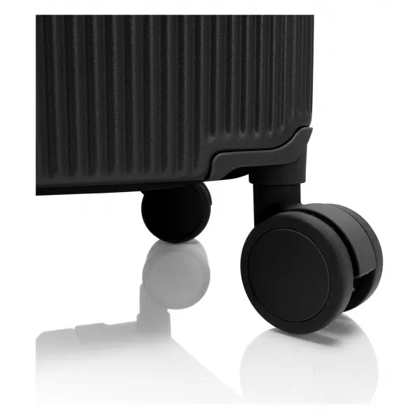  Koffer HEYS Nexus One L SCHWARZ 