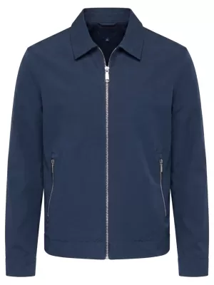 Herrenjacke OMBRE C580 GEWÄHREN