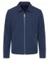 Herrenjacke OMBRE C580 GEWÄHREN