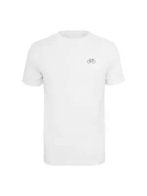 Herren-T-Shirt URBAN CLASSICS TB8961-00220 WEIß