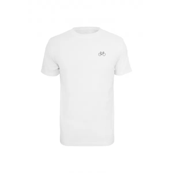  Herren-T-Shirt URBAN CLASSICS TB8961-00220 WEIß 