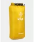 Rucksack KILPI DRYBAG 10-U 1U0612KI ORANGE