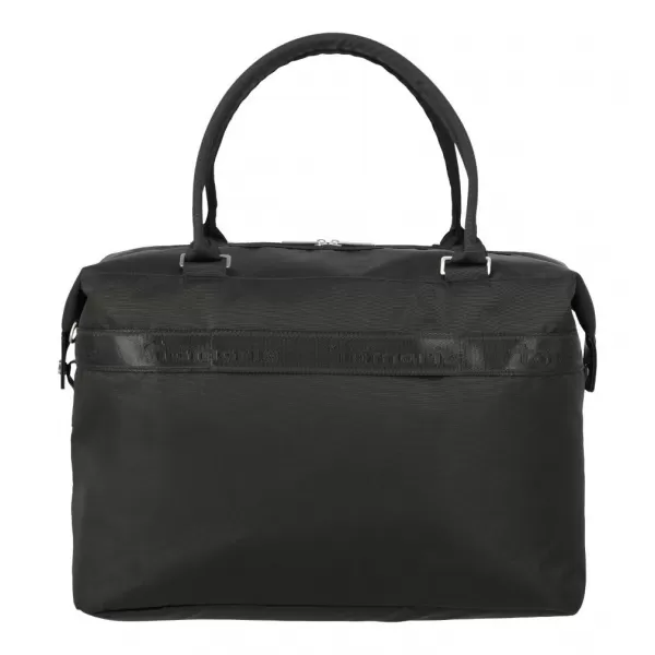  Tasche TRAVELITE Voyaage Weekender SCHWARZ 