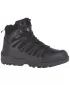 Herrenschuhe PENTAGON ACHILLES XTR 6 TACTICAL K15030 SCHWARZ