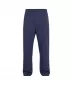 Herren-Jogginghose URBAN CLASSICS TB7285-03112 HELLES MARINEBLAU
