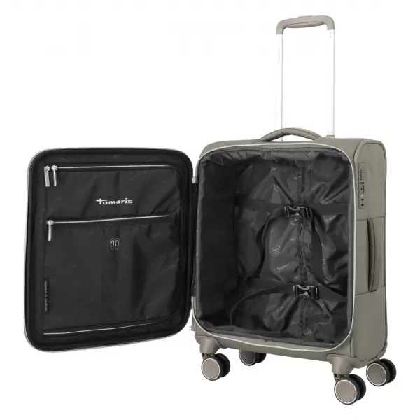  Tasche TRAVELITE Voyaage S TAUPE 