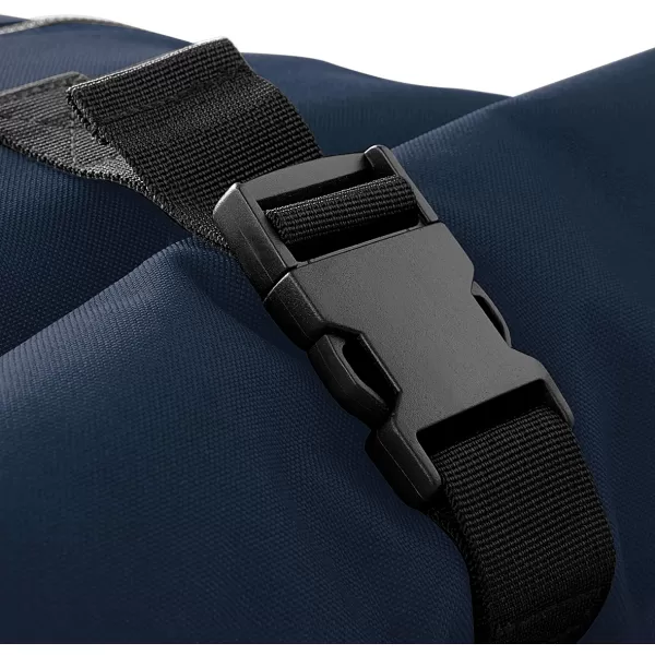  Rucksack BAGBASE | BG 855 LEUCHTEND KÖNIGLICH 