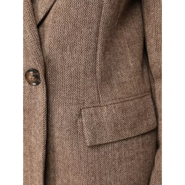  Damenmantel DSTREET PY0154 BEIGE 