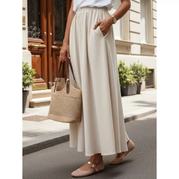  Damenrock DSTREET CY0452 BEIGE 