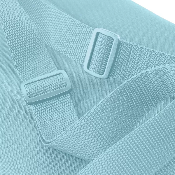  Rucksack BAGBASE | BG 153 STAUBIGES GRÜN 