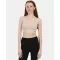 Damen-BH KILPI MARI-W 1L0502KI BEIGE