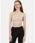 Damen-BH KILPI MARI-W 1L0502KI BEIGE