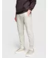 Herren-Jogginghose OMBRE OM-PABS-0305 CREME