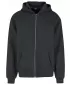 Pánská mikina URBAN CLASSICS TB7284 CHARCOAL