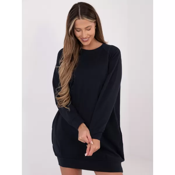  Kleid BASIC FEEL GOOD RV-TU-5184.93P GEWOHNHEITEN 