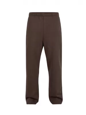 Herren-Jogginghose URBAN CLASSICS TB7285-21219 WARMES BRAUN