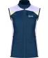Damenweste NORDBLANC DELL NBWJL8332 BLAU